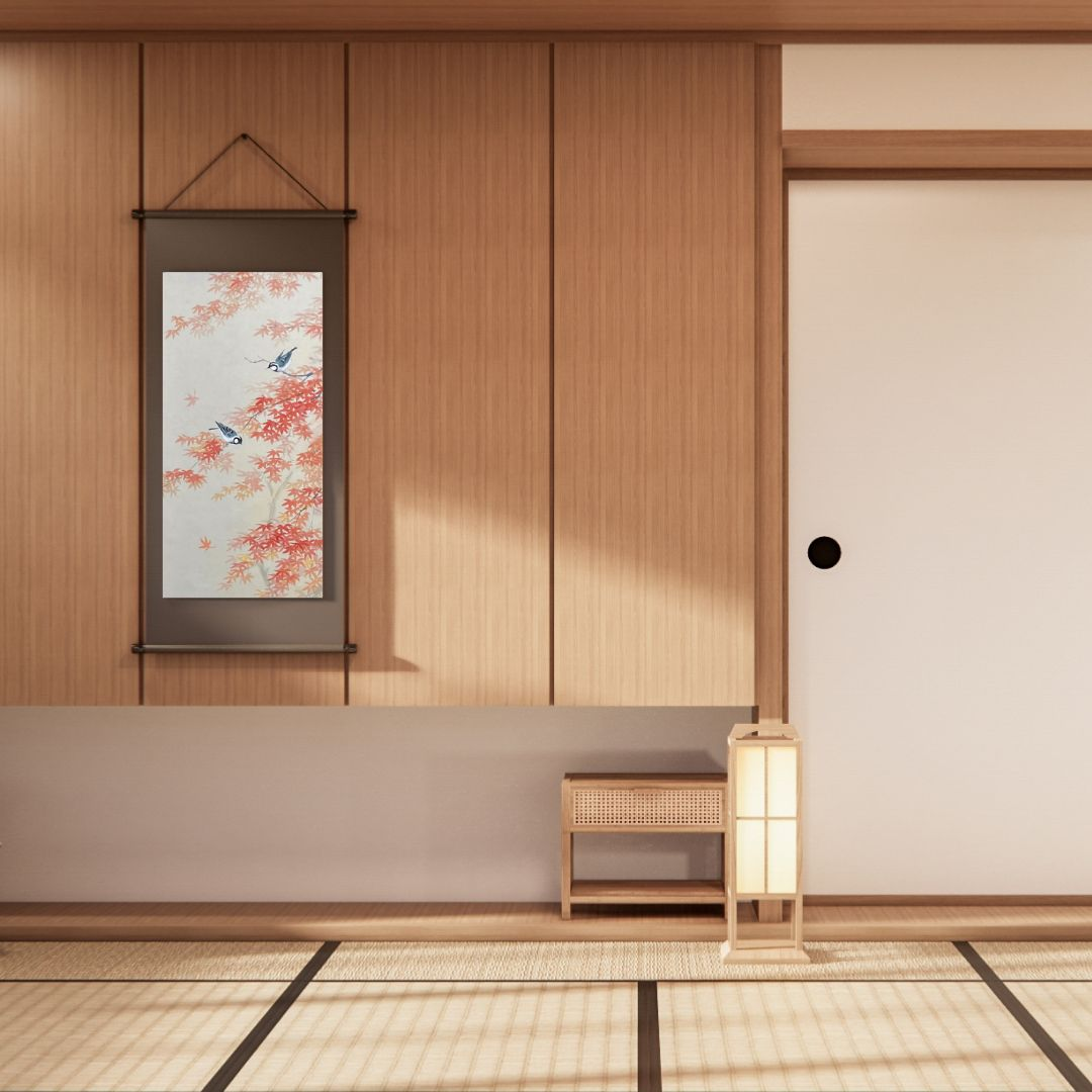 Kakejiku
